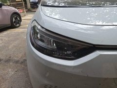 Volkswagen ID.3 Pure Smart Edition - ფოტო 7