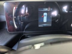 Haval H5 2.0T Automatic Two-Wheel Drive Leader Gasoline - ფოტო 11