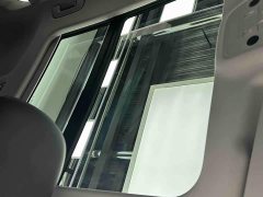 Audi Q3 35 TFSI Fashion Dynamic - photo 3