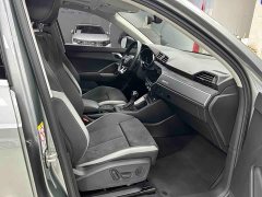 Audi Q3 35 TFSI Fashion Dynamic - photo 5