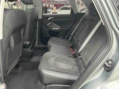 Audi Q3 35 TFSI Fashion Dynamic - photo 6