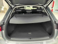Audi Q3 35 TFSI Fashion Dynamic - photo 8