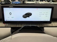 NIO ET7 75kWh Executive - ფოტო 7