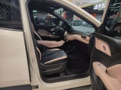 BYD Seagull Glory Edition 305km Freedom Version - ფოტო 6