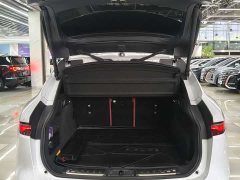 Jaguar F-PACE P250 R-Dynamic SE - ფოტო 8