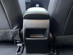 Toyota Corolla 1.2T S-CVT Elite - ფოტო 14