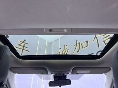 Toyota Corolla 1.2T S-CVT Elite - ფოტო 16