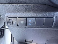 Toyota Corolla 1.2T S-CVT Elite - ფოტო 9