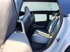 NIO ET5T 75kWh Touring - photo 6