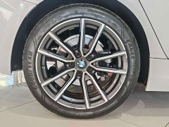 BMW 3 Series 325Li M Sport Package - photo 13