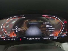 BMW 3 Series 325Li M Sport Package - photo 8