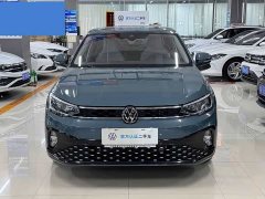 Volkswagen Lavida Sharp 1.5L Automatic New Vision Edition - ფოტო 1