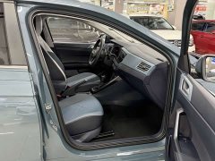 Volkswagen Lavida Sharp 1.5L Automatic New Vision Edition - ფოტო 13