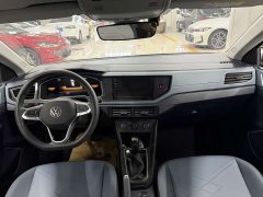 Volkswagen Lavida Sharp 1.5L Automatic New Vision Edition - ფოტო 7