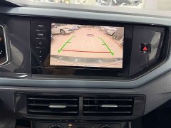 Volkswagen Lavida Sharp 1.5L Automatic New Vision Edition - ფოტო 9