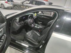 Cadillac CT5 28T Luxury Pro - ფოტო 2