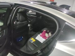 Cadillac CT5 28T Luxury Pro - ფოტო 3