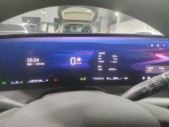 Cadillac CT5 28T Luxury Pro - ფოტო 4