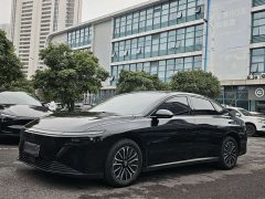 Nissan N6 180 Max - ფოტო 1