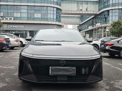 Nissan N6 180 Max - ფოტო 2