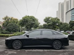Nissan N6 180 Max - ფოტო 3