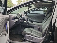 Nissan N6 180 Max - ფოტო 4