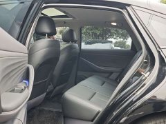 Nissan N6 180 Max - ფოტო 5