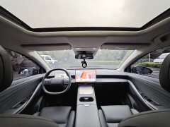 Nissan N6 180 Max - ფოტო 6