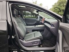 Nissan N6 180 Max - ფოტო 7