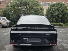 Nissan N6 180 Max - ფოტო 8