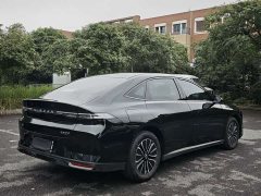 Nissan N6 180 Max - ფოტო 9