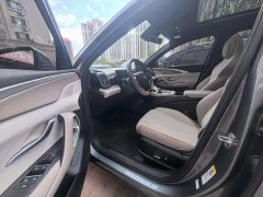 BYD Song Pro New Energy DM-i 110KM Glory Edition Exceed - ფოტო 4