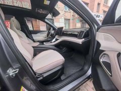 BYD Song Pro New Energy DM-i 110KM Glory Edition Exceed - ფოტო 6