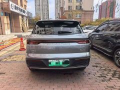 BYD Song Pro New Energy DM-i 110KM Glory Edition Exceed - ფოტო 8