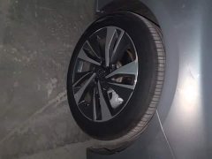 Peugeot 408 360THP Latour Edition - ფოტო 6