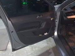 Peugeot 408 360THP Latour Edition - ფოტო 7