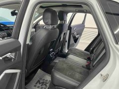 Audi Q3 35 TFSI Fashion Dynamic - ფოტო 10