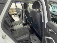 Audi Q3 35 TFSI Fashion Dynamic - ფოტო 12