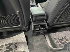 Audi Q3 35 TFSI Fashion Dynamic - ფოტო 9