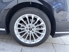 Audi A8 A8L 50 TFSI quattro Comfort - ფოტო 17