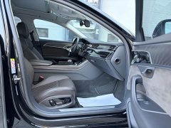 Audi A8 A8L 50 TFSI quattro Comfort - ფოტო 18