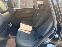 Chery Tiggo 7 Super Power Edition 1.5T CVT Super Power Warrior - ფოტო 12