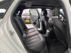 Audi A4L 40 TFSI Luxury Dynamic - ფოტო 9