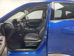 Haval F7 1.5T Two-Wheel Drive i - photo 10