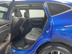 Haval F7 1.5T Two-Wheel Drive i - photo 11