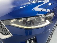 Haval F7 1.5T Two-Wheel Drive i - photo 14