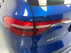 Haval F7 1.5T Two-Wheel Drive i - photo 15
