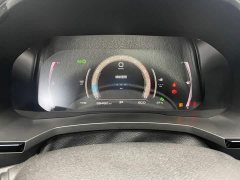 Haval F7 1.5T Two-Wheel Drive i - photo 16