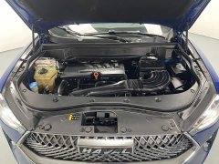 Haval F7 1.5T Two-Wheel Drive i - photo 17