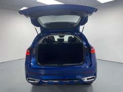 Haval F7 1.5T Two-Wheel Drive i - photo 18